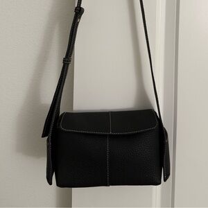 Songmont Mini Drippy Roof Bag